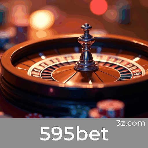 595bet