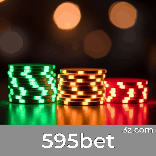 595bet