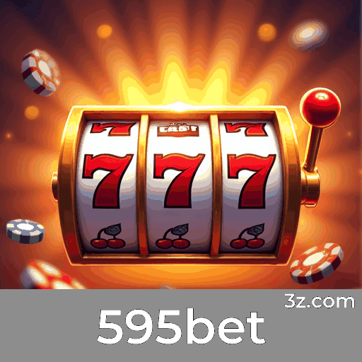 /image/595bet_bzta2.png