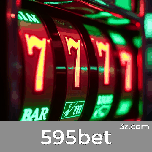 595bet