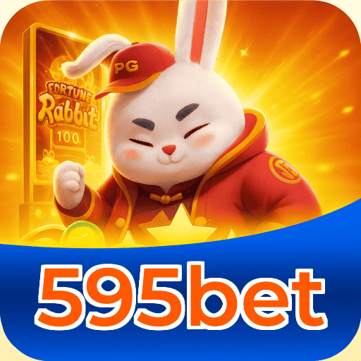 595bet: Cassino Premiado e Pagamentos Rápidos