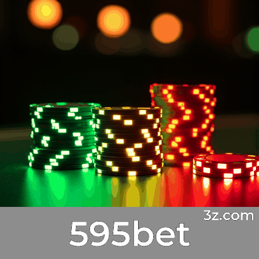 595bet