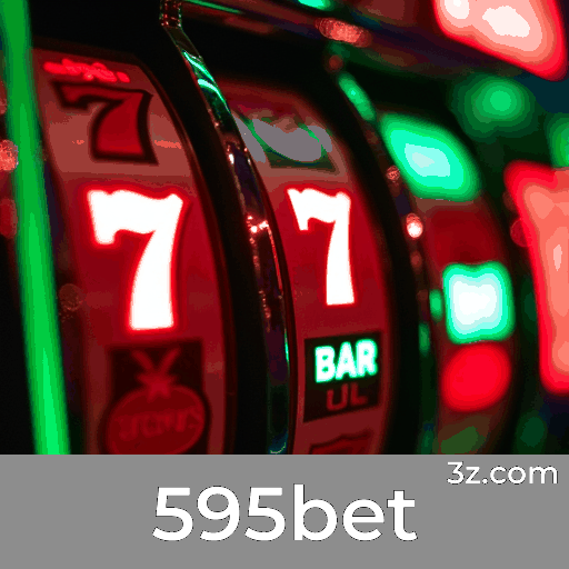 595bet