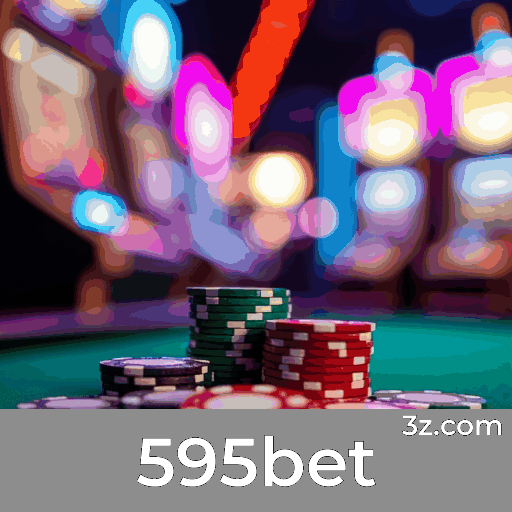 595bet