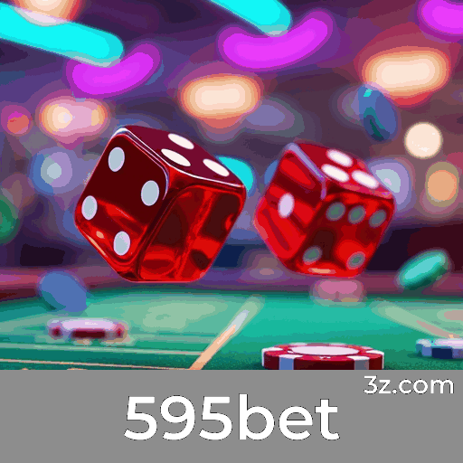 595bet