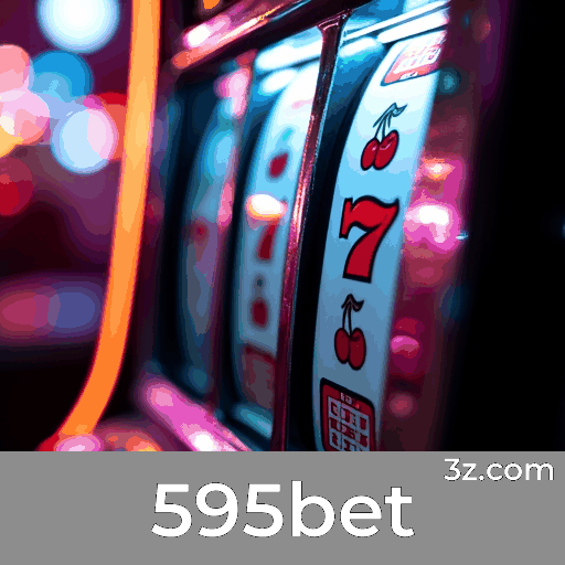 595bet