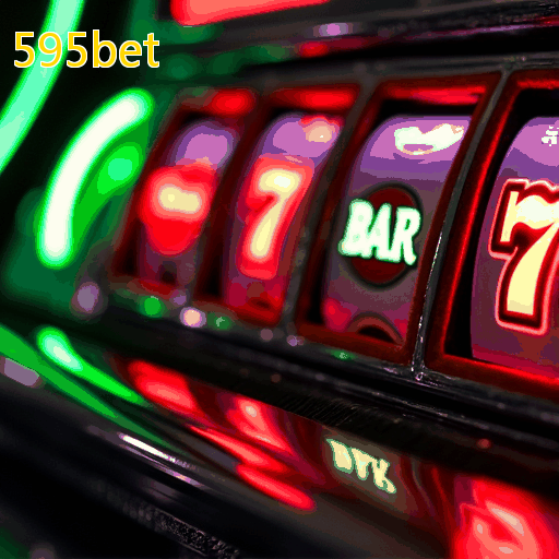 595bet Login na Conta
