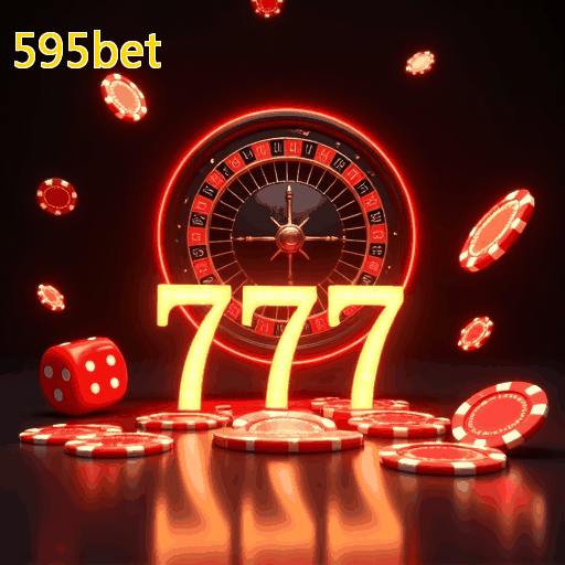 595bet Login na Conta