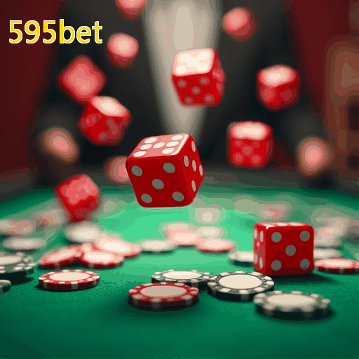 App 595bet para Celular – Baixe Agora e Jogue Sem Travamentos