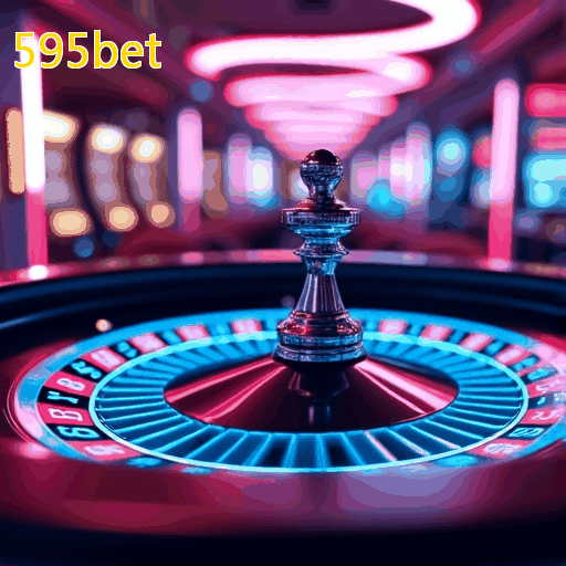 App 595bet para Celular – Baixe Agora e Jogue Sem Travamentos