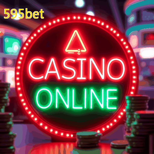 595bet GAME Jogo Cassino no Brasil 2025