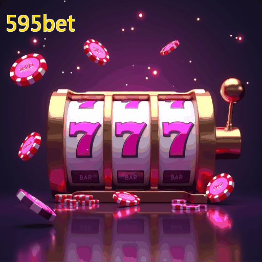 595bet GAME Jogo Cassino no Brasil 2025