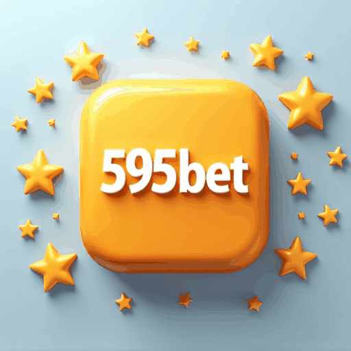 Diversão Completa no 595bet – Jogos de Cassino e Apostas Esportivas